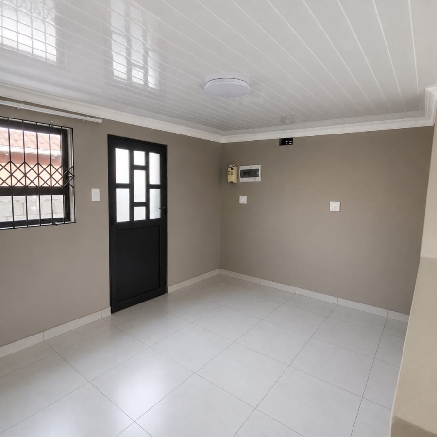 4 Bedroom Property for Sale in Buffalo Flats Eastern Cape